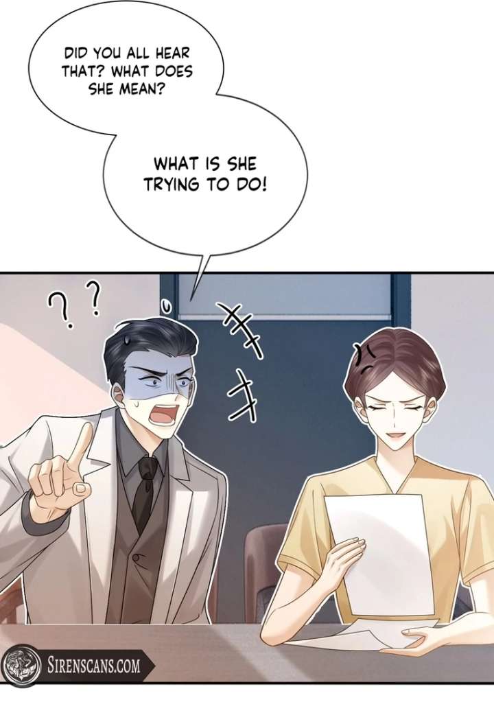 Seduce Her Chapter 15 page 26