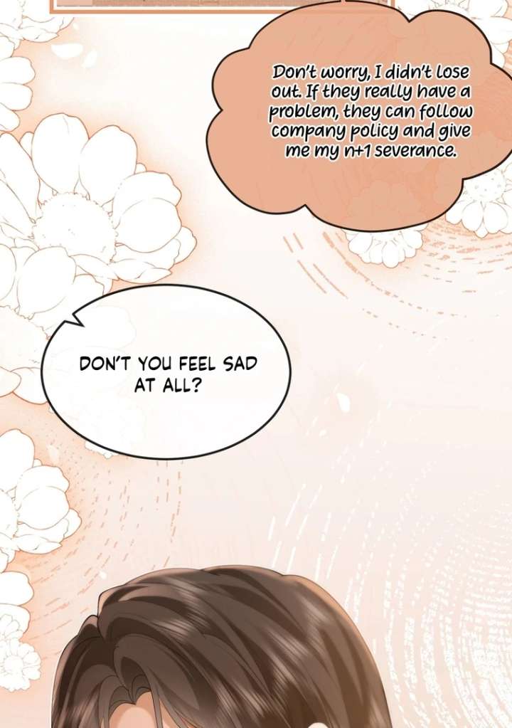 Seduce Her Chapter 15 page 31
