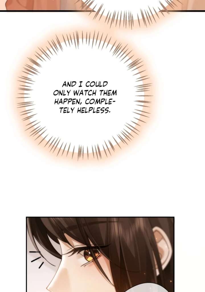 Seduce Her Chapter 15 page 33