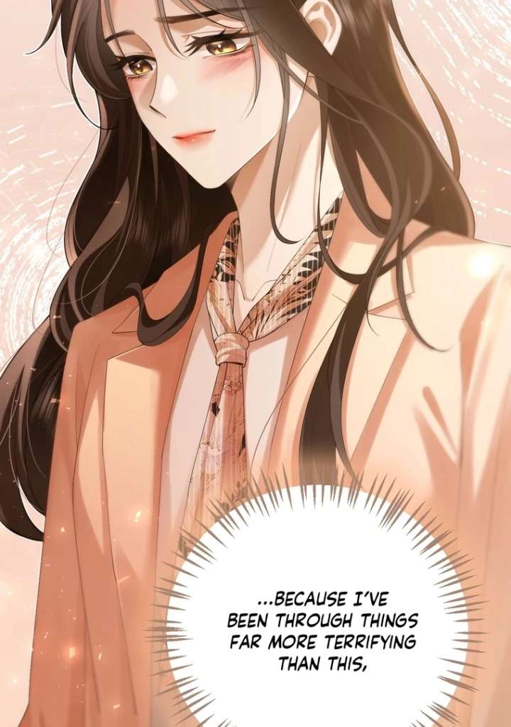 Seduce Her Chapter 15 page 32