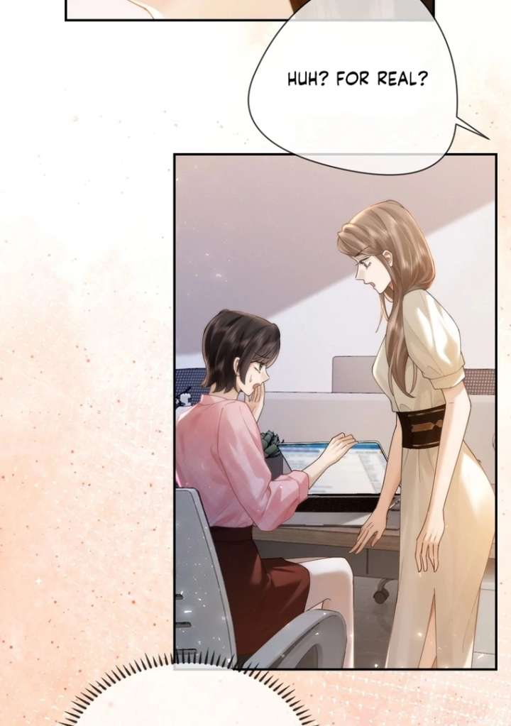 Seduce Her Chapter 15 page 34