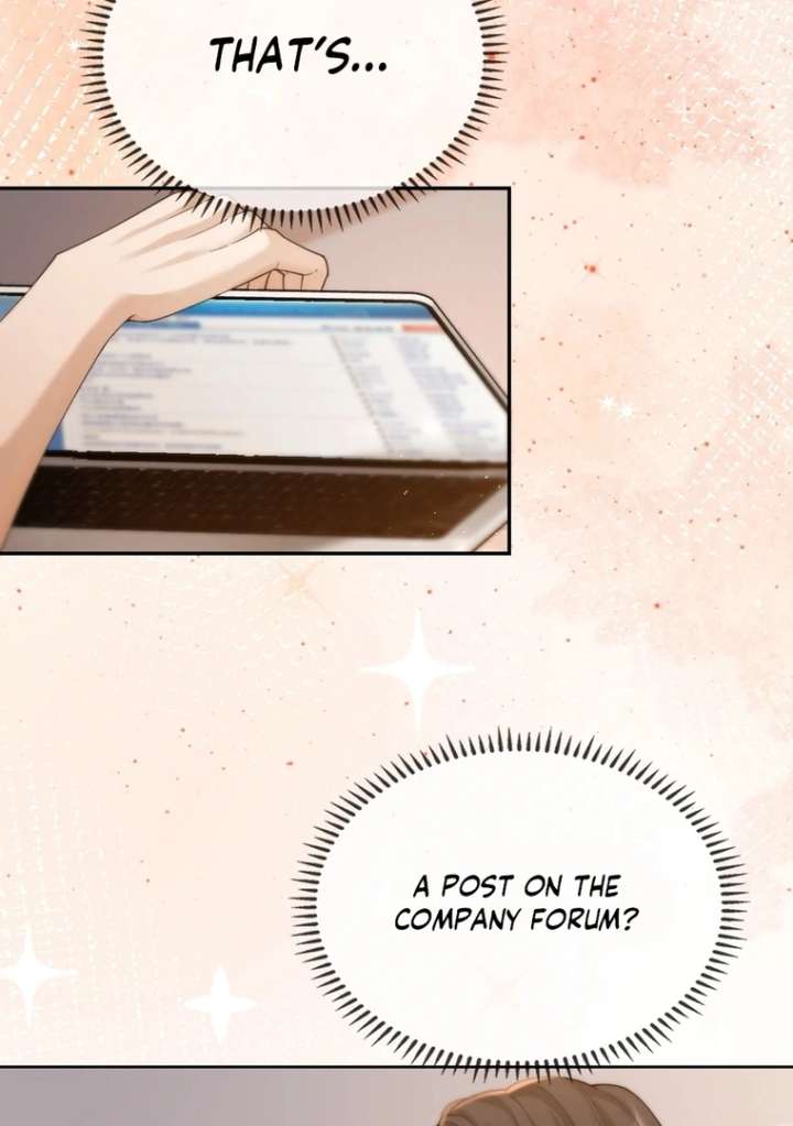 Seduce Her Chapter 15 page 35
