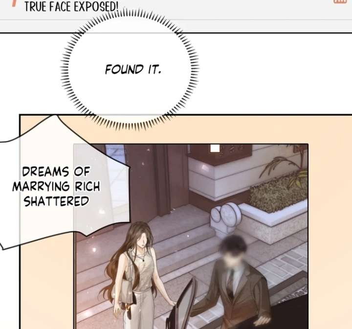 Seduce Her Chapter 15 page 37