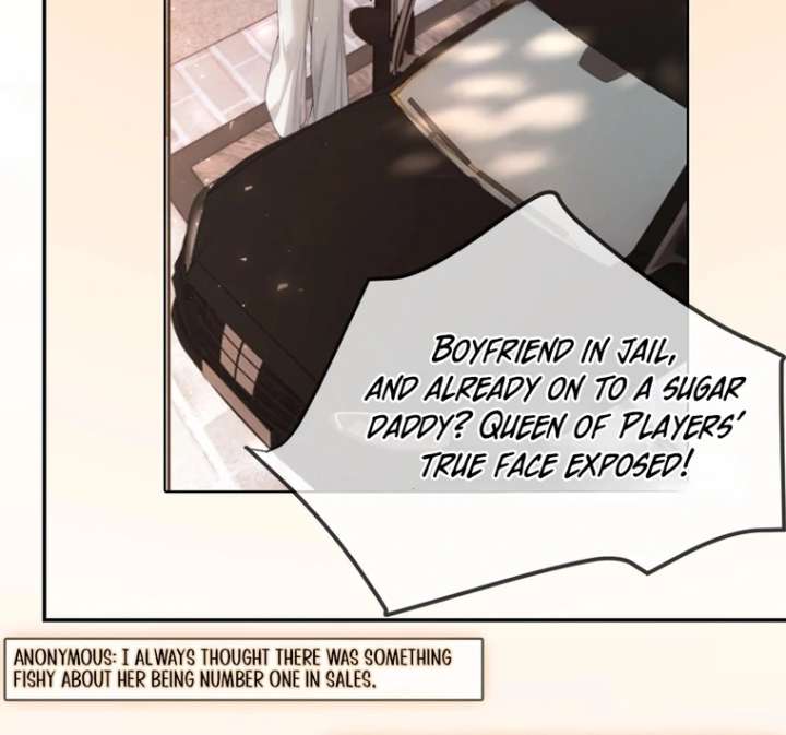 Seduce Her Chapter 15 page 38