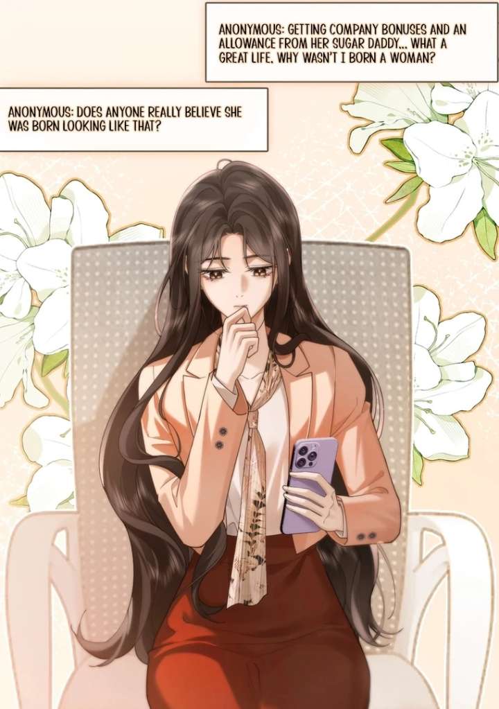 Seduce Her Chapter 15 page 39