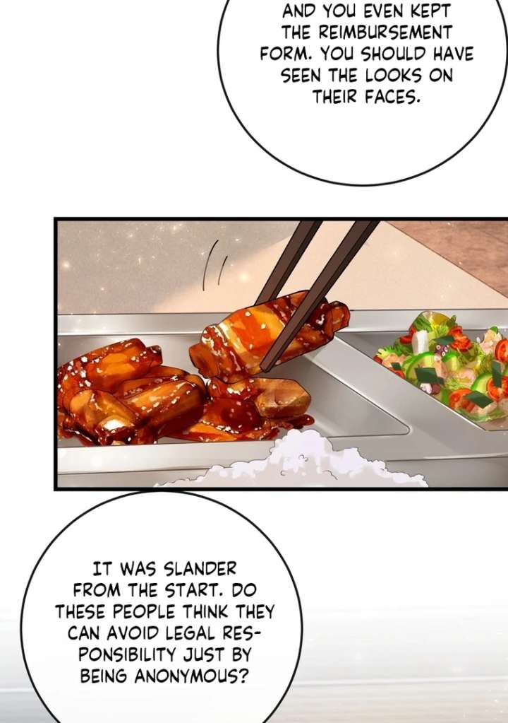 Seduce Her Chapter 15 page 44