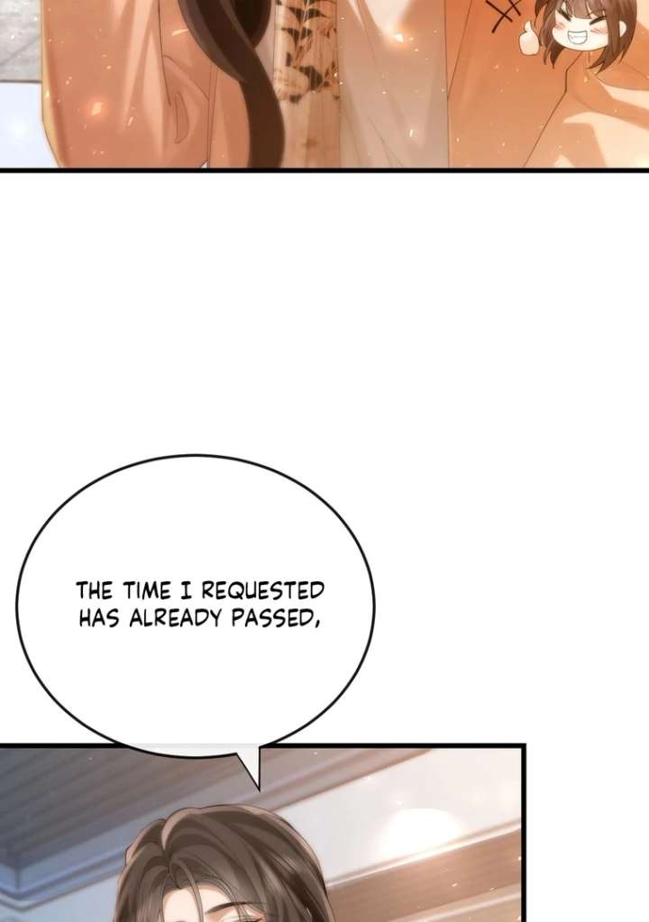 Seduce Her Chapter 15 page 46