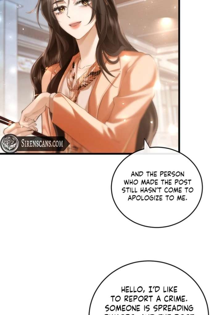 Seduce Her Chapter 15 page 47