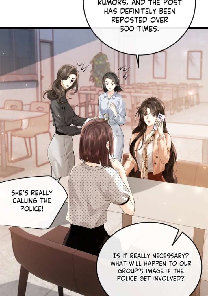 Seduce Her Chapter 15 page 48