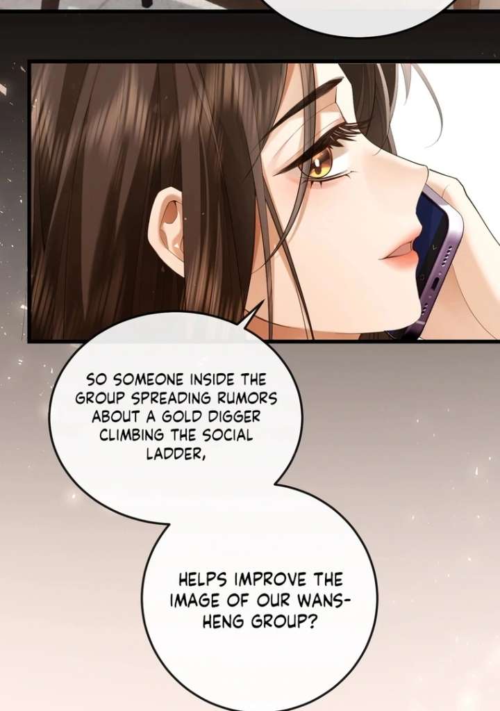 Seduce Her Chapter 15 page 49
