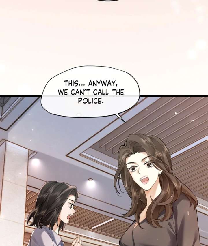 Seduce Her Chapter 15 page 50