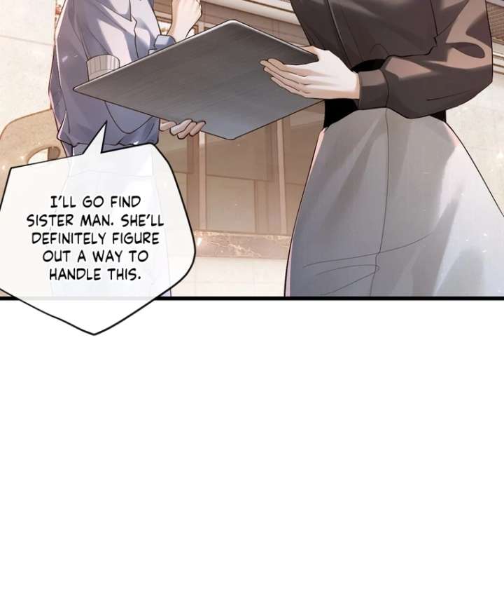 Seduce Her Chapter 15 page 51