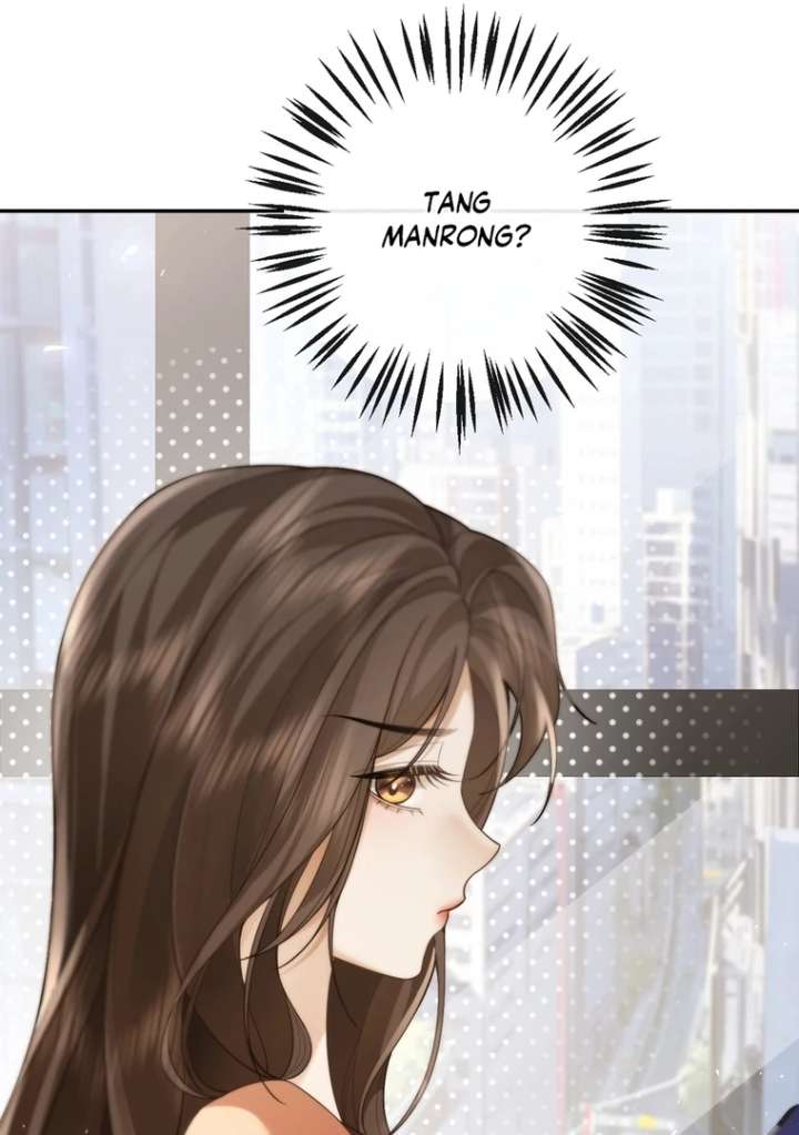 Seduce Her Chapter 15 page 52