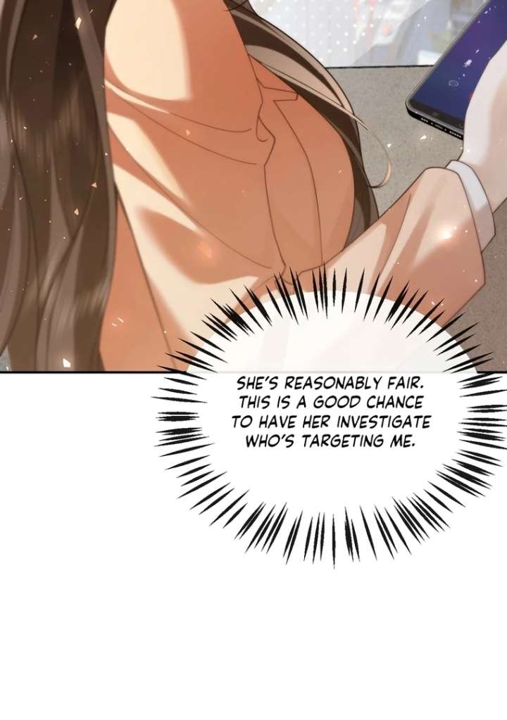 Seduce Her Chapter 15 page 53