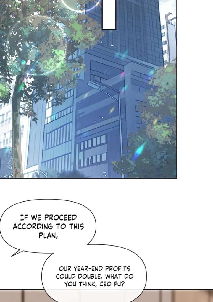 Seduce Her Chapter 15 page 55