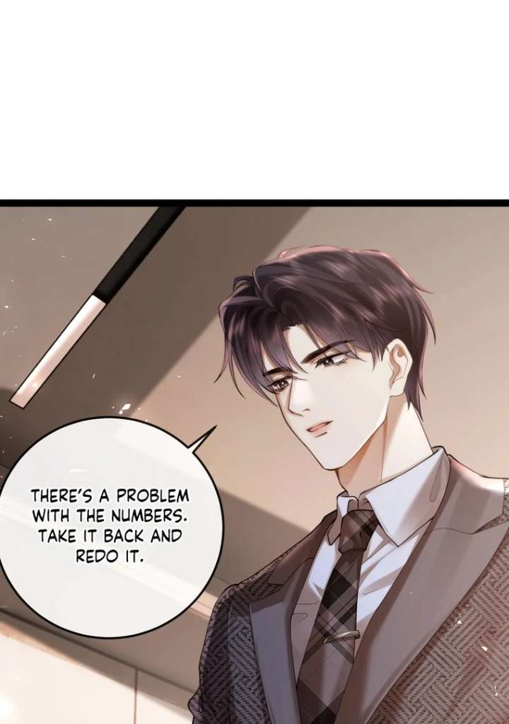 Seduce Her Chapter 15 page 58