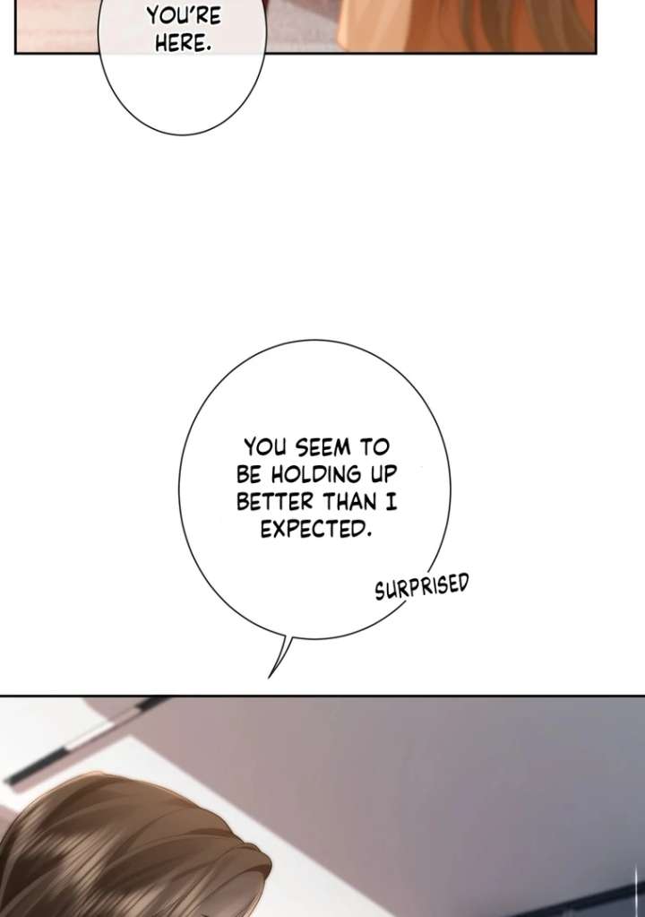 Seduce Her Chapter 16 page 4