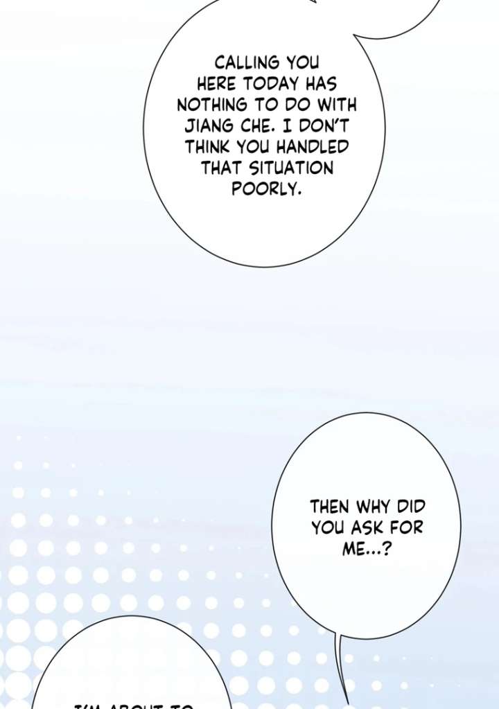 Seduce Her Chapter 16 page 6