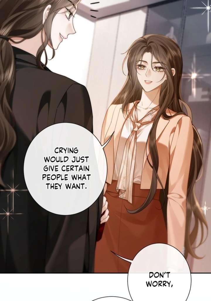 Seduce Her Chapter 16 page 5