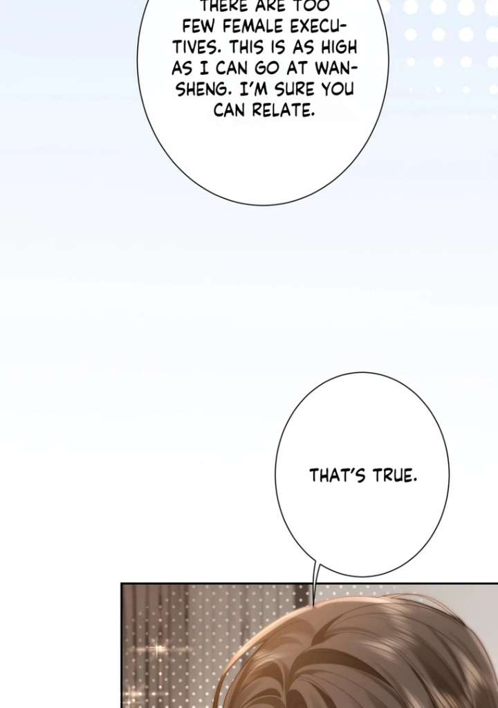 Seduce Her Chapter 16 page 8