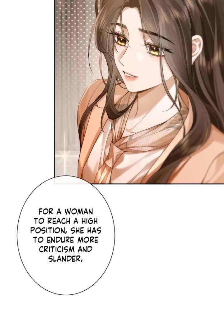 Seduce Her Chapter 16 page 9