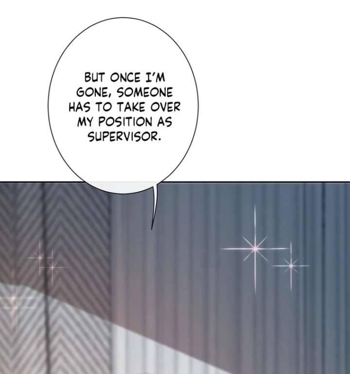 Seduce Her Chapter 16 page 12