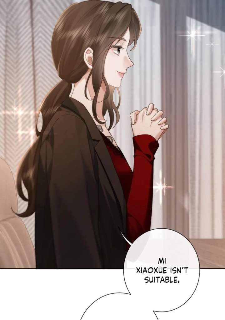 Seduce Her Chapter 16 page 13