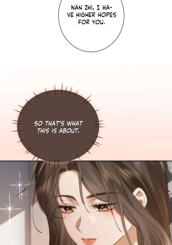 Seduce Her Chapter 16 page 14