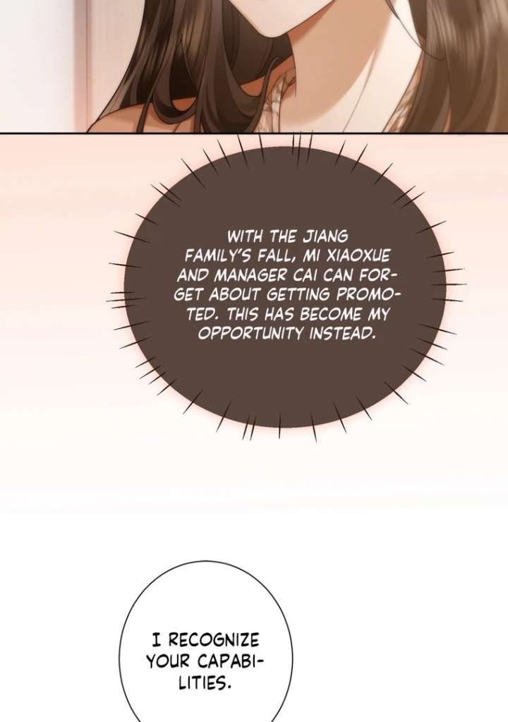 Seduce Her Chapter 16 page 15