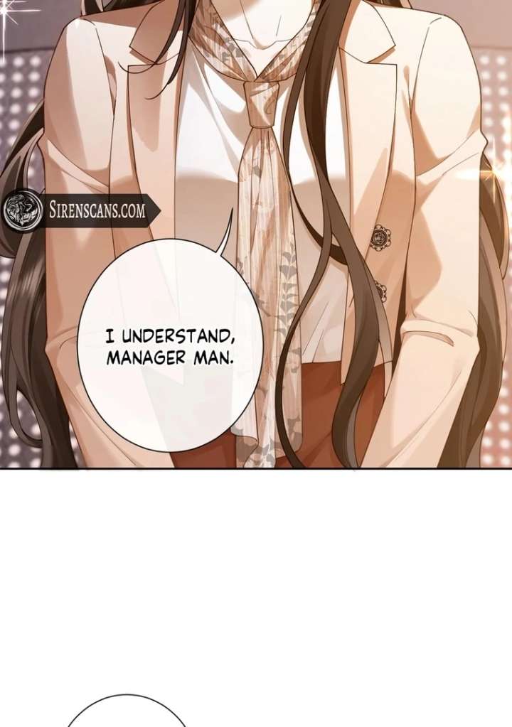 Seduce Her Chapter 16 page 18