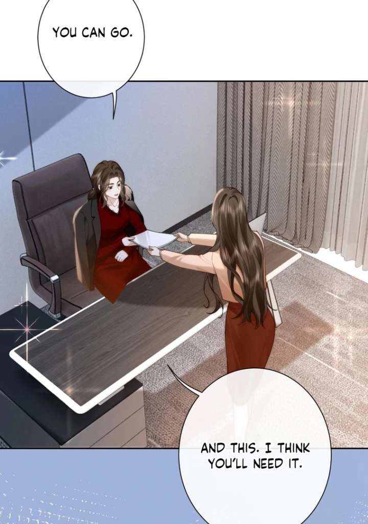 Seduce Her Chapter 16 page 19