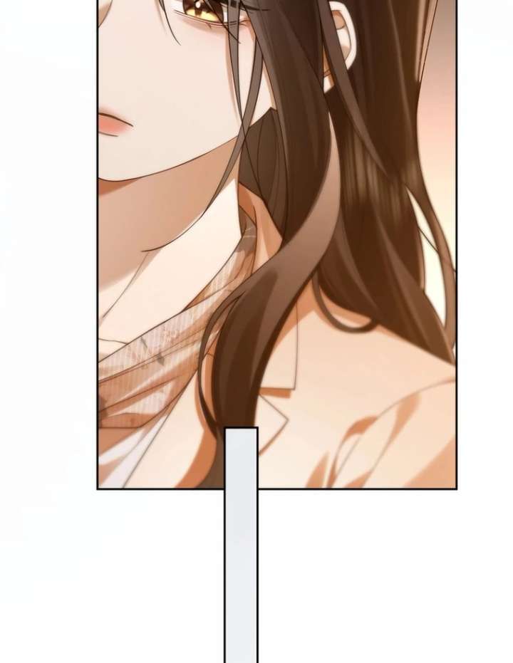 Seduce Her Chapter 16 page 22