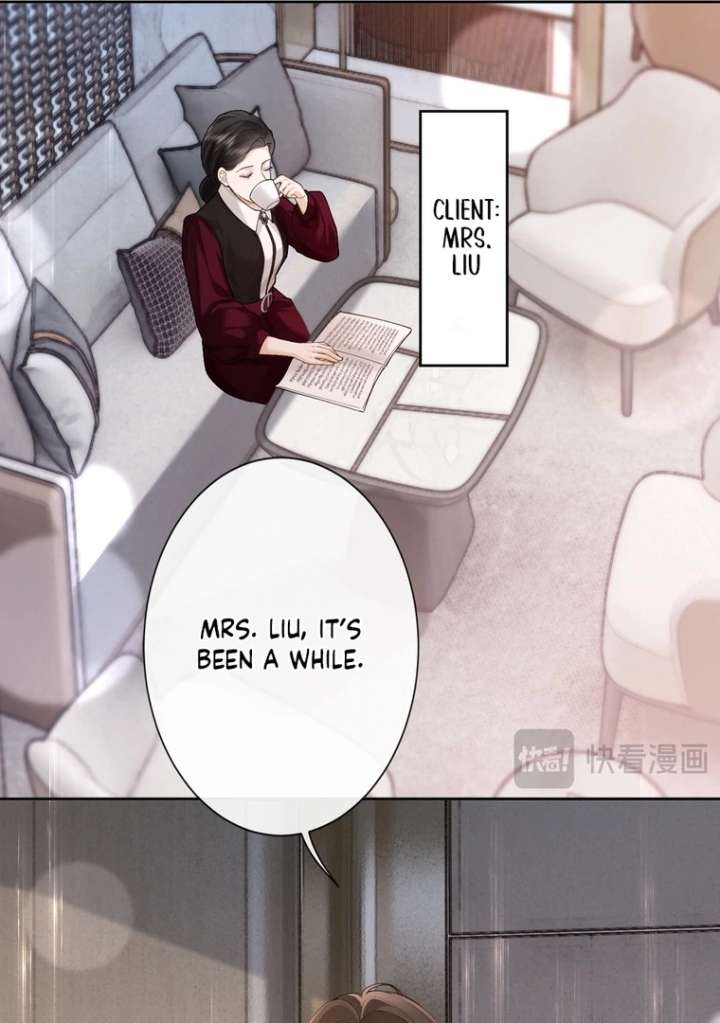 Seduce Her Chapter 16 page 24