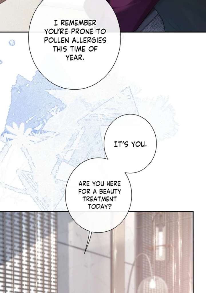 Seduce Her Chapter 16 page 26
