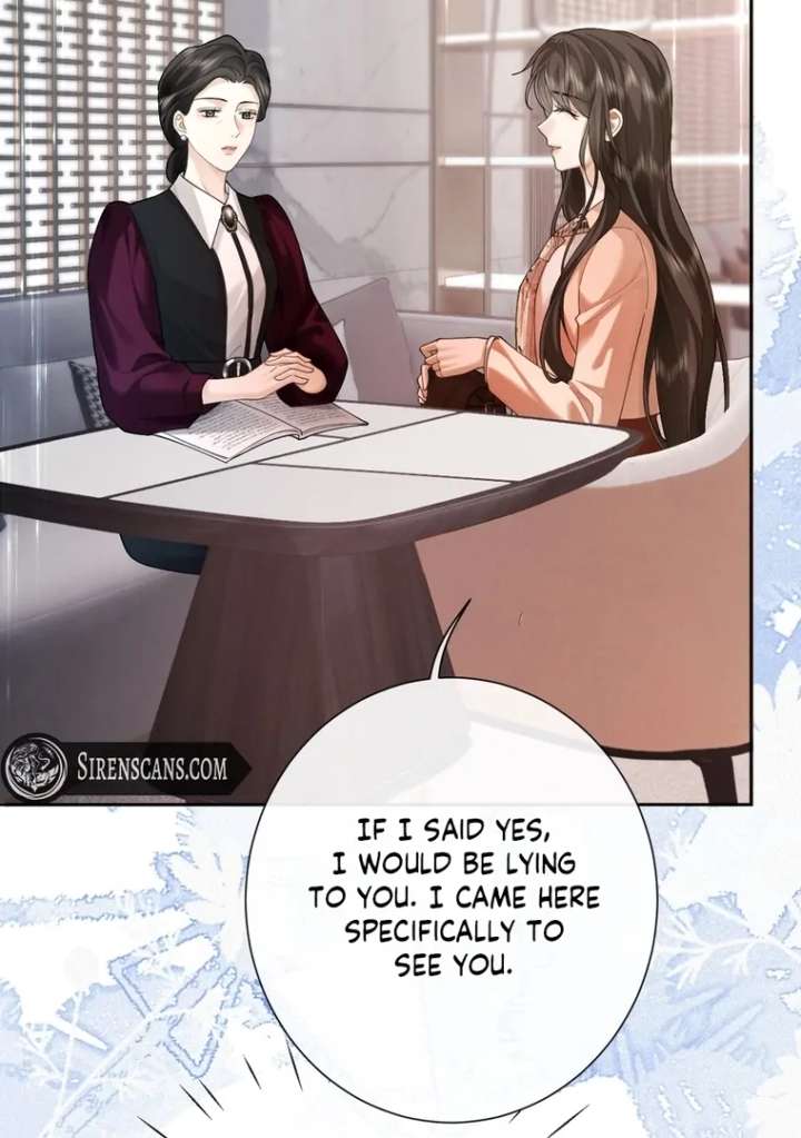 Seduce Her Chapter 16 page 27
