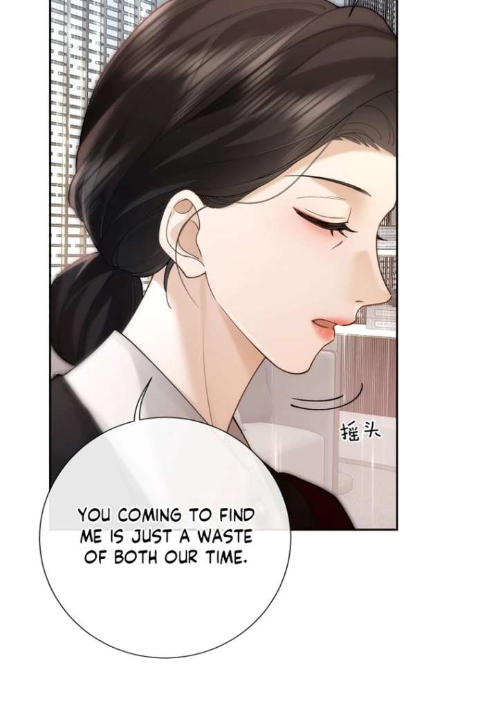 Seduce Her Chapter 16 page 29