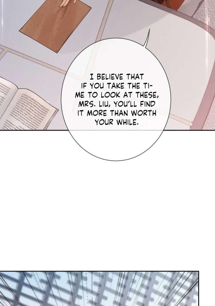 Seduce Her Chapter 16 page 31