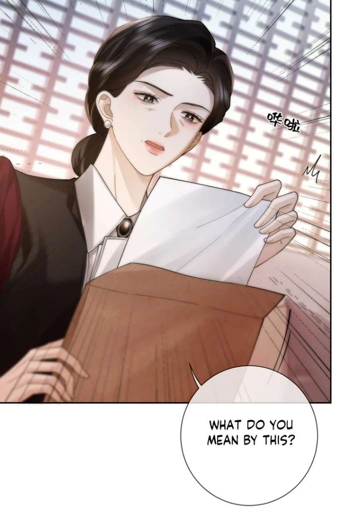 Seduce Her Chapter 16 page 32