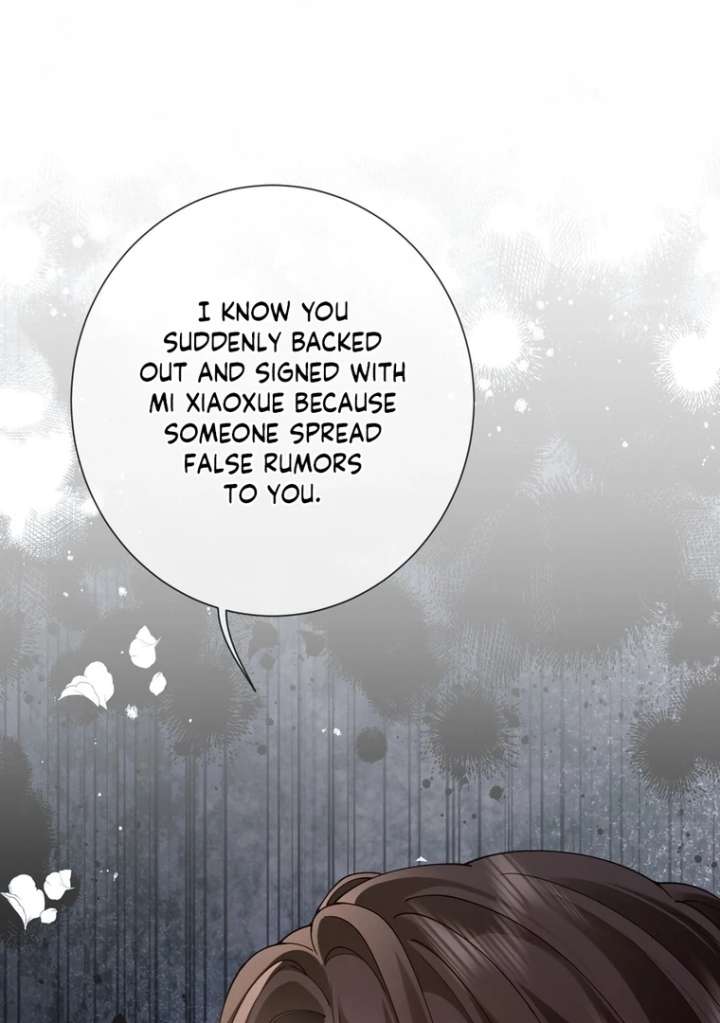 Seduce Her Chapter 16 page 33