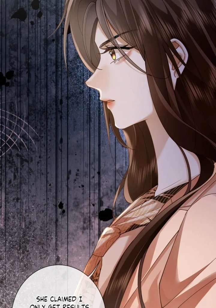 Seduce Her Chapter 16 page 34