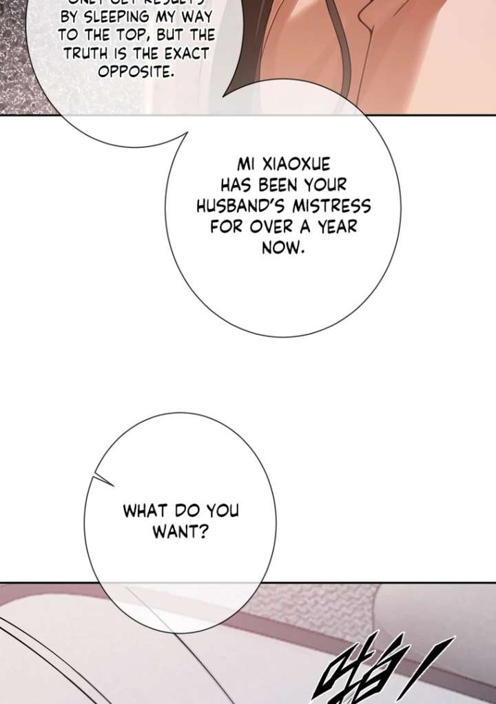 Seduce Her Chapter 16 page 35