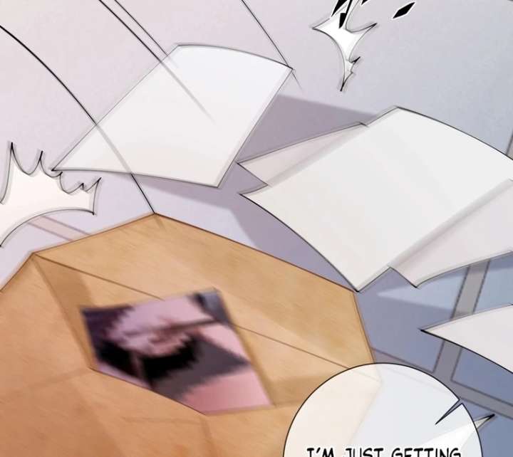 Seduce Her Chapter 16 page 36