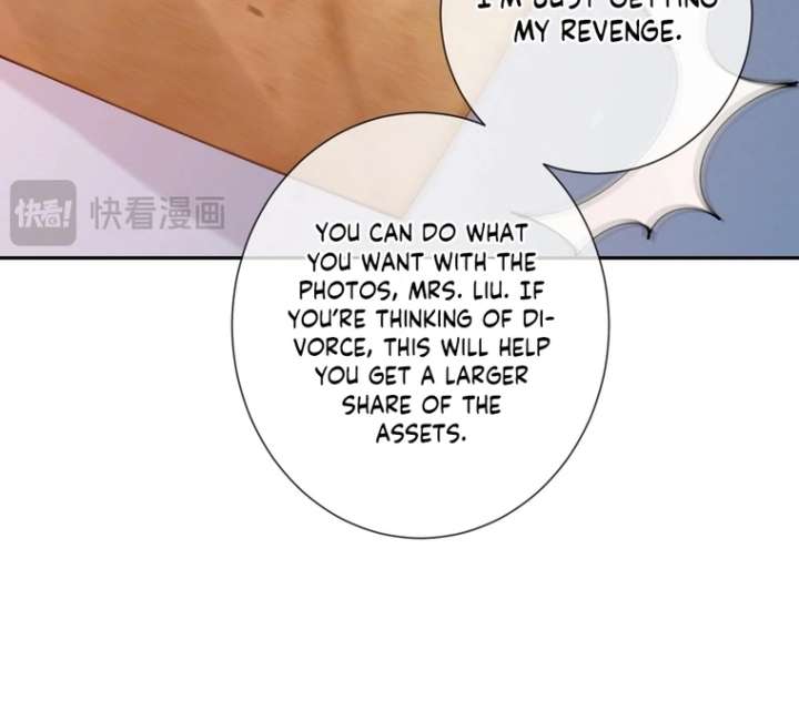 Seduce Her Chapter 16 page 37