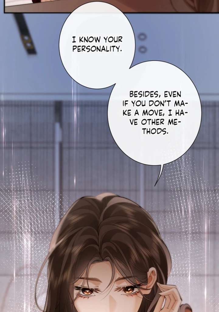 Seduce Her Chapter 16 page 39