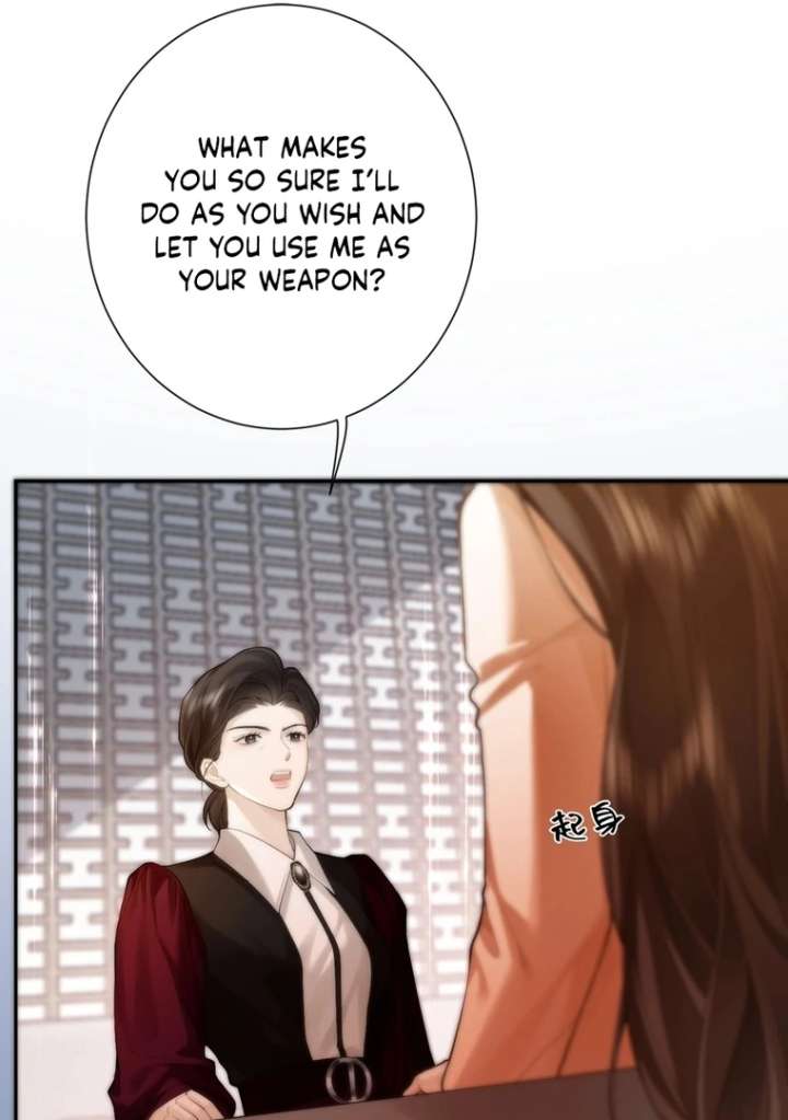 Seduce Her Chapter 16 page 38