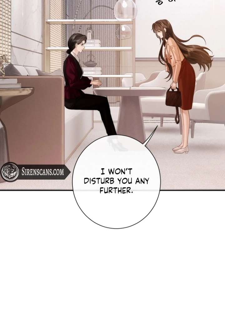 Seduce Her Chapter 16 page 41