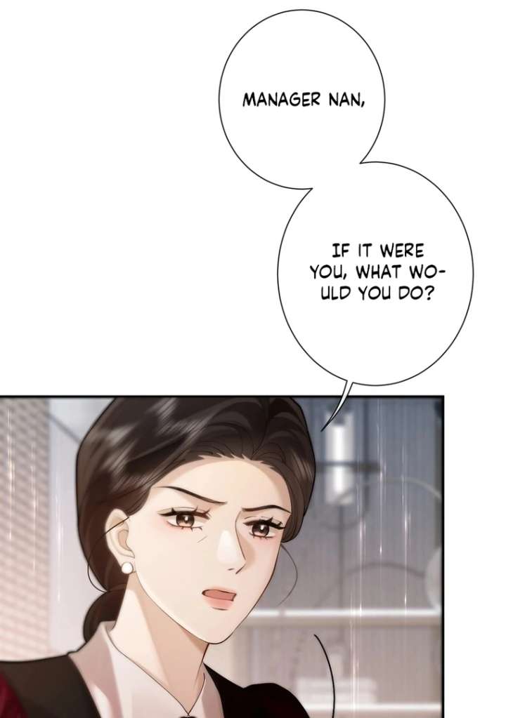 Seduce Her Chapter 16 page 42