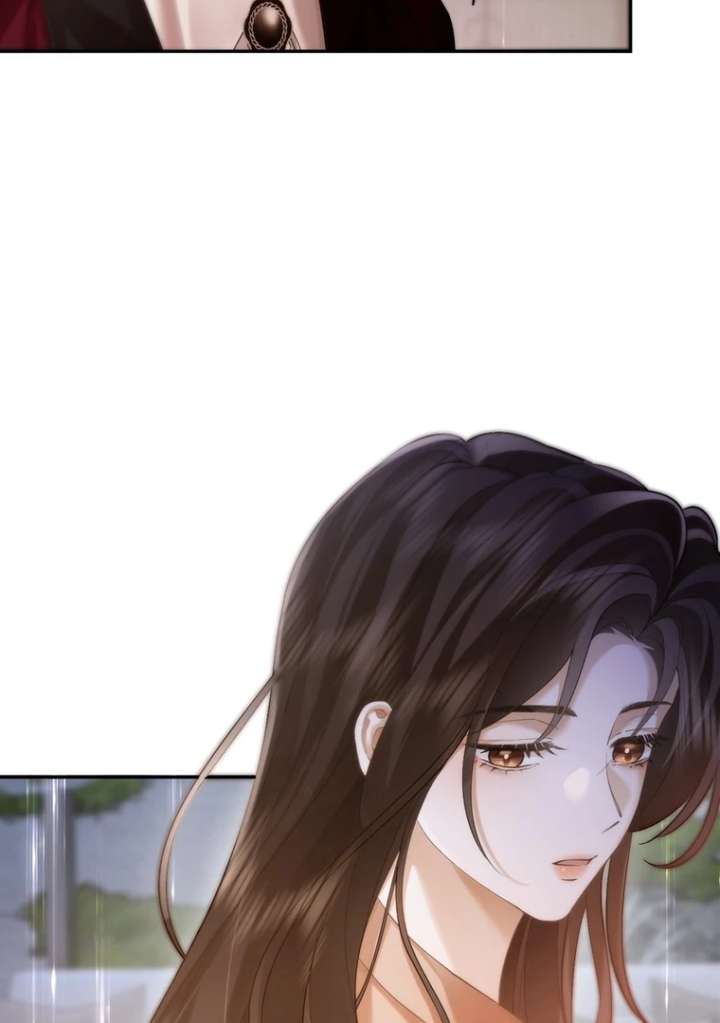 Seduce Her Chapter 16 page 43