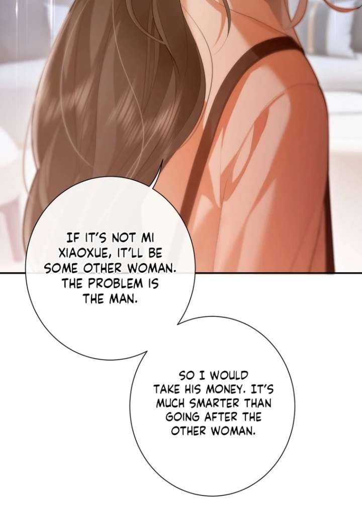 Seduce Her Chapter 16 page 44
