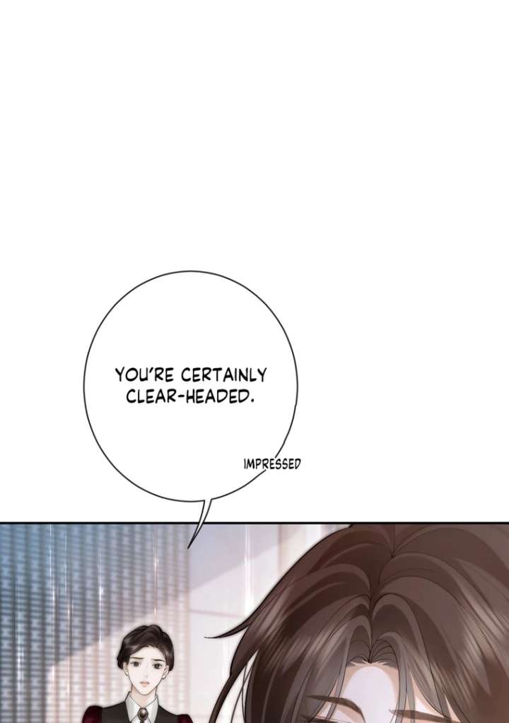 Seduce Her Chapter 16 page 45